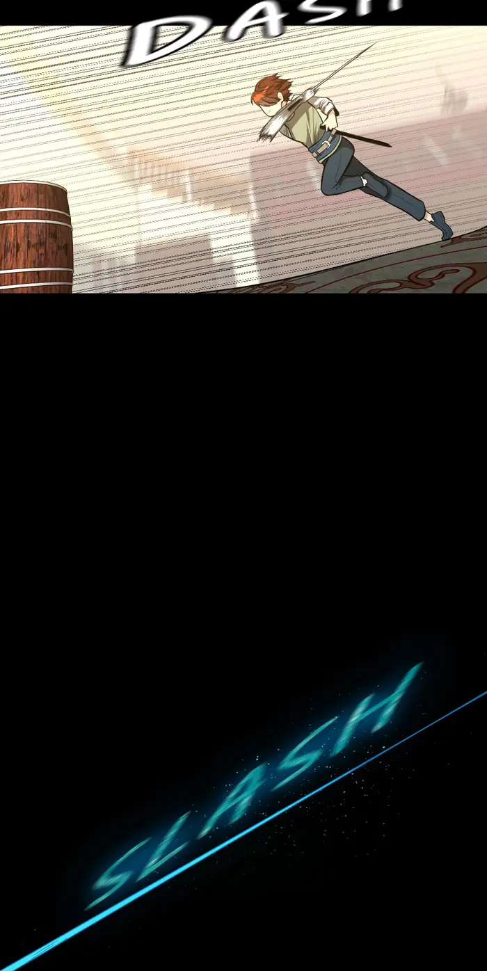 The Beginning After the End Chapter 46 image 29_optimized
